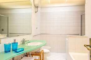 Babuino Luxury - Large Apartment Spanish Step