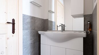 Italianway - Ripa Fontana 1 Mono