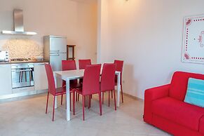 Villa Victoria 1.5 Km From The Beach