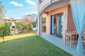 Villa Victoria 1.5 Km From The Beach