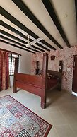 Charming 2-bed Cottage in Bodo, a Fishing Village