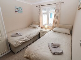 Dono's Lodge