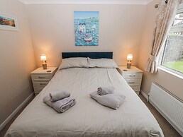 Dono's Lodge