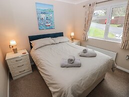 Dono's Lodge