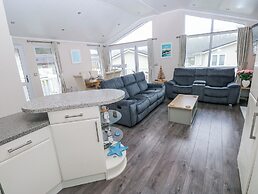 Dono's Lodge