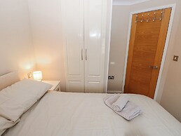 Dono's Lodge