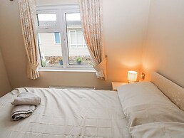 Dono's Lodge
