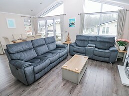 Dono's Lodge