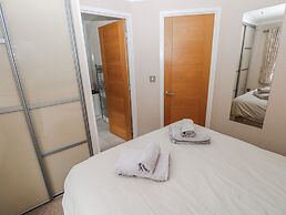 Dono's Lodge