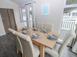 Dono's Lodge