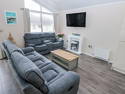 Dono's Lodge