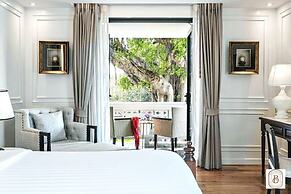 Buri Sriping Riverside Resort & Spa