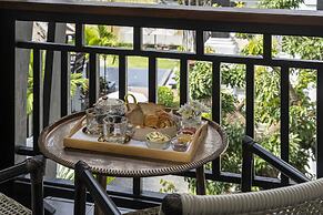 Buri Sriping Riverside Resort & Spa