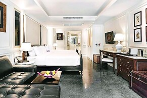 Buri Sriping Riverside Resort & Spa