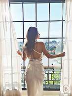 Buri Sriping Riverside Resort & Spa