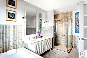 Buri Sriping Riverside Resort & Spa