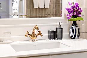 Buri Sriping Riverside Resort & Spa