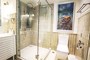 Buri Sriping Riverside Resort & Spa