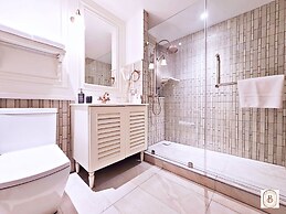 Buri Sriping Riverside Resort & Spa