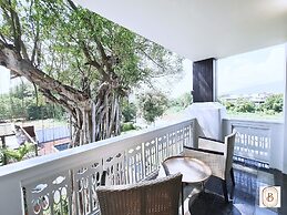 Buri Sriping Riverside Resort & Spa