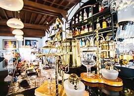 Buri Sriping Riverside Resort & Spa