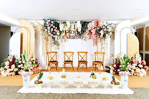 Buri Sriping Riverside Resort & Spa