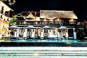 Buri Sriping Riverside Resort & Spa