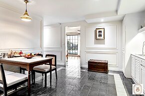 Buri Sriping Riverside Resort & Spa