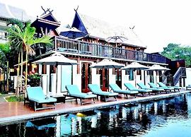 Buri Sriping Riverside Resort & Spa