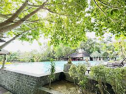 Sheridan Boutique Resort