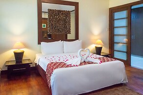 Sheridan Boutique Resort