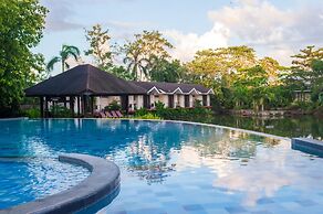 Sheridan Boutique Resort