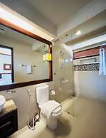 Sheridan Boutique Resort