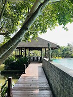 Sheridan Boutique Resort