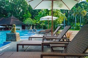 Sheridan Boutique Resort