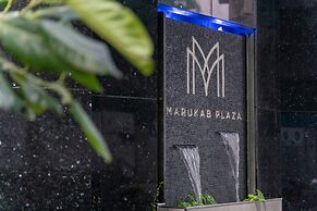 Marukab Plaza