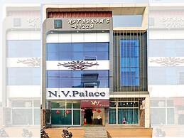 NV Palace