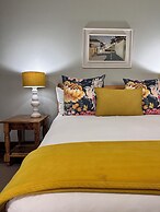 Drakensberg Mountain Retreat