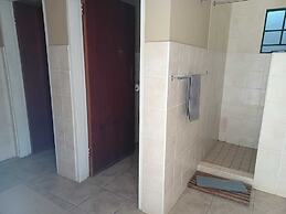 Drakensberg Mountain Retreat