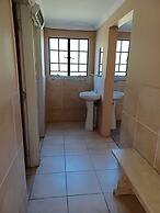 Drakensberg Mountain Retreat