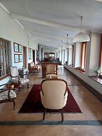 Drakensberg Mountain Retreat