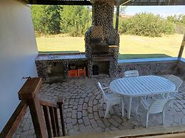 Drakensberg Mountain Retreat