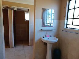 Drakensberg Mountain Retreat