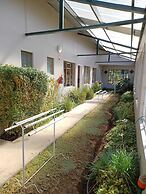 Drakensberg Mountain Retreat