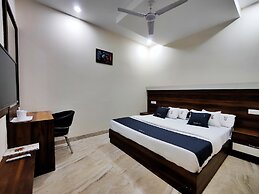 Hotel 21 Chandigarh