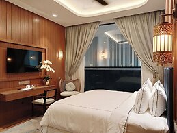 Bertam Resort, Penang