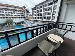 Bertam Resort, Penang
