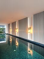 Bertam Resort, Penang