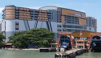 Bertam Resort, Penang