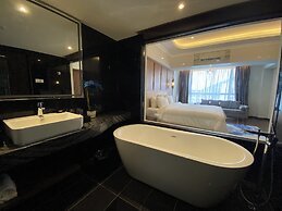 Bertam Resort, Penang